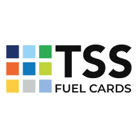 Carrier 6